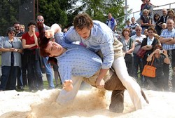 Bustaufe 2008 (24.05.2008)