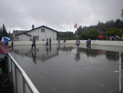 Turnier in Schwarzhäusern (30.05.2010)