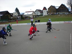 JuniorDay 2013 in Oberrüti (17.03.2013)