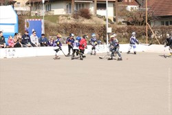 Z-Day Oberrüti 2014 (09.03.2014)