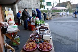 JuniorDay (06.03.2016)