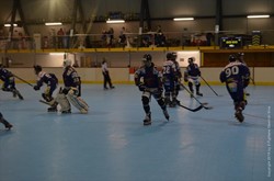 Cupspiel vs. RS Tuggen I (24.10.2017)