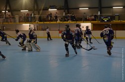 Cupspiel vs. RS Tuggen I (24.10.2017)