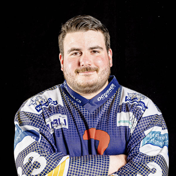 Annen Patrik