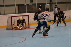 Cupfinal 2019