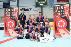 Cup-Finaltag in Kaltbrunn (18.01.2020)