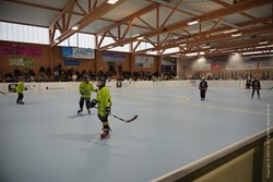 JuniorDay in Seedorf (15.01.2023)