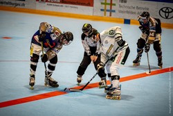 Thurgovia Challenge Weinfelden