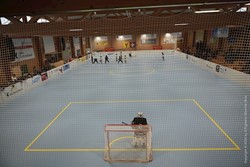 JuniorDay in Seedorf (07.01.2024)