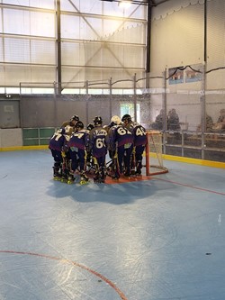 TwentySix Inline Cup in Valence (FRA) (22./23.06.2024)