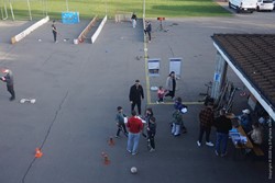 Z-Skills 2025
